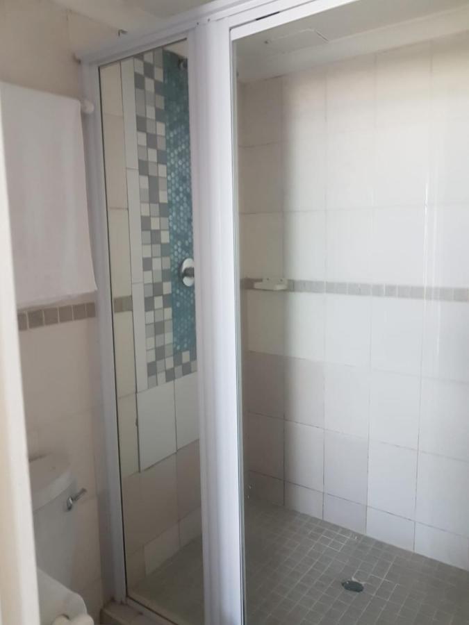 Seagull Beach Resort Flat Number 313 Margate Buitenkant foto